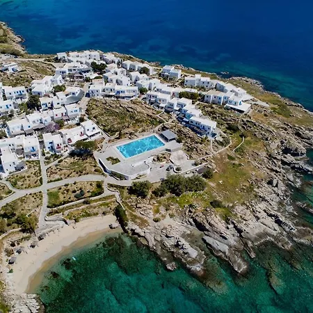 Casa vacanze A Casa D' Iro